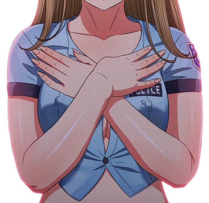 My High School Bully Chapter 161 - Page 163