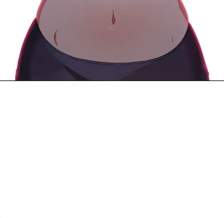 My High School Bully Chapter 161 - Page 164