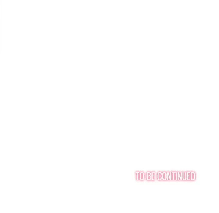 My High School Bully Chapter 161 - Page 167