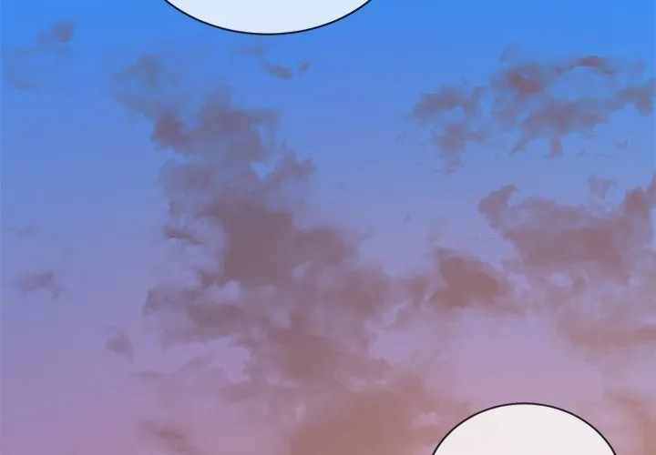 My High School Bully Chapter 161 - Page 4