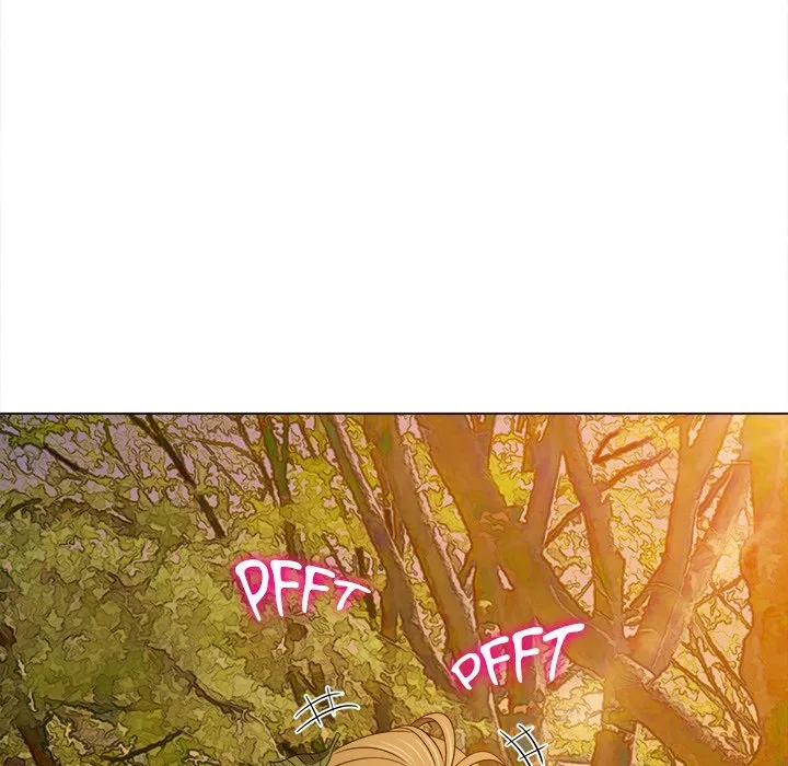 My High School Bully Chapter 161 - Page 31