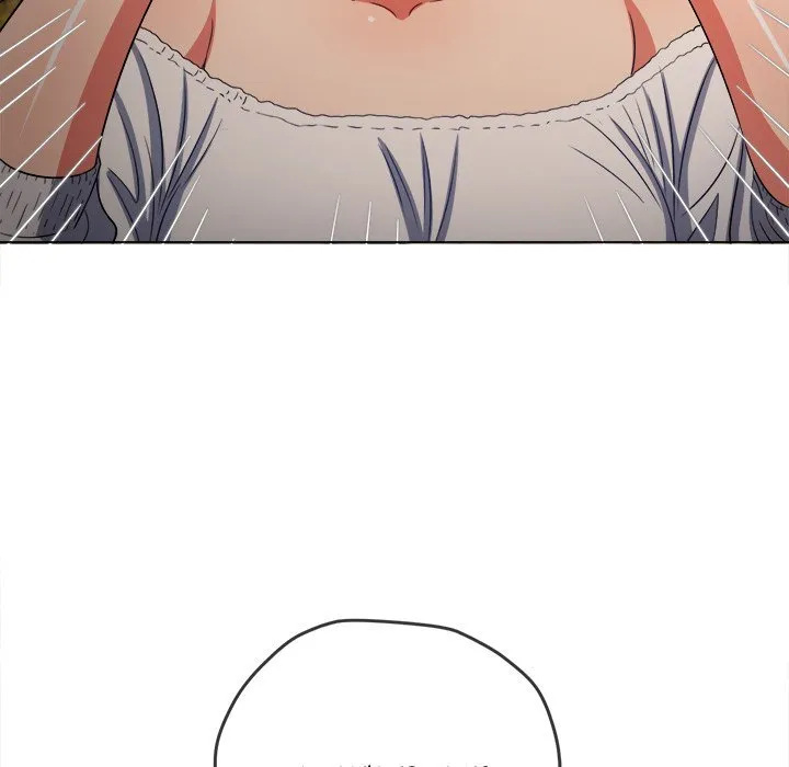 My High School Bully Chapter 161 - Page 47
