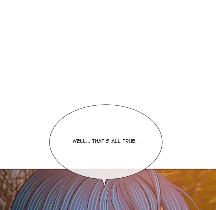 My High School Bully Chapter 161 - Page 54