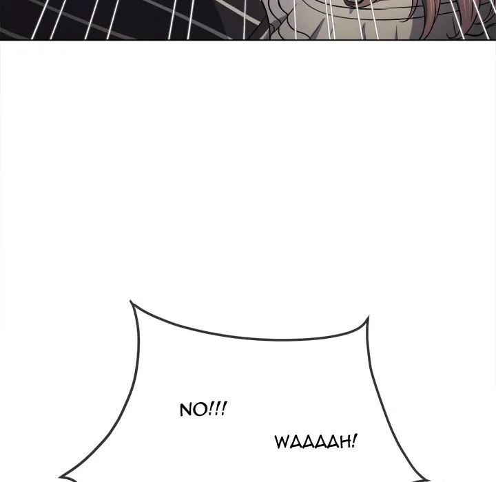 My High School Bully Chapter 161 - Page 62