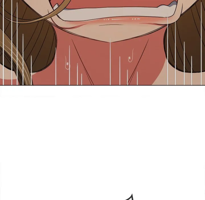 My High School Bully Chapter 161 - Page 72