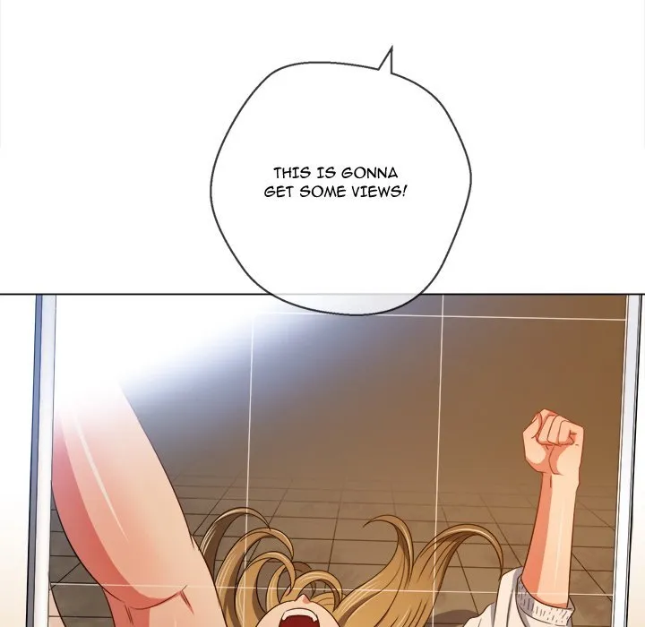 My High School Bully Chapter 161 - Page 77