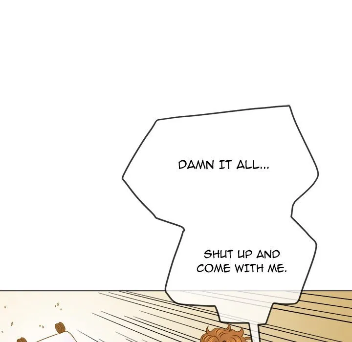 My High School Bully Chapter 161 - Page 79
