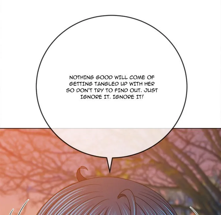 My High School Bully Chapter 161 - Page 10