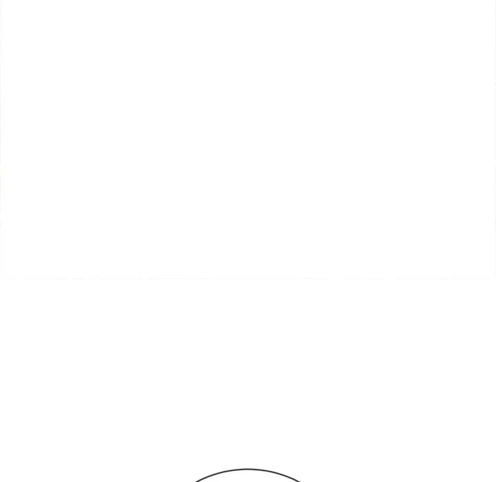 My High School Bully Chapter 161 - Page 96