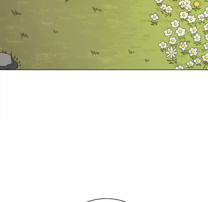 My High School Bully Chapter 162 - Page 109