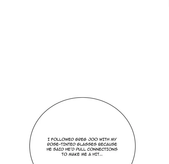 My High School Bully Chapter 162 - Page 112