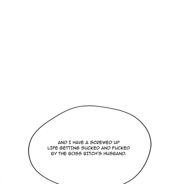My High School Bully Chapter 162 - Page 120