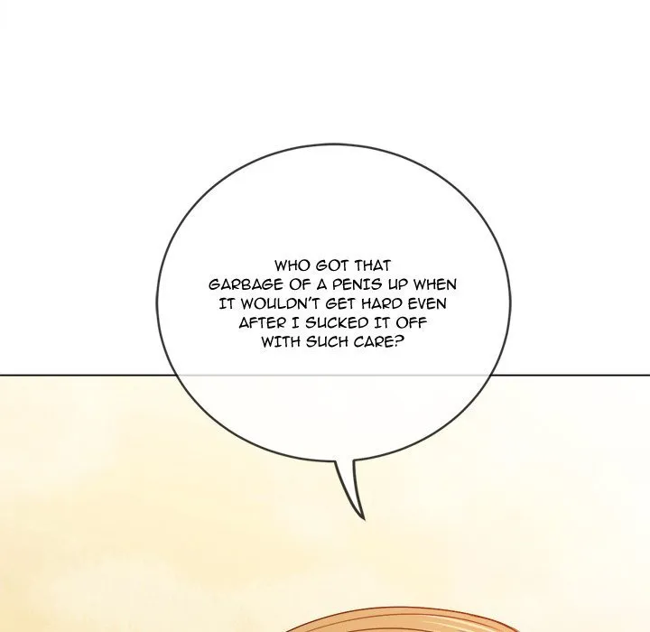 My High School Bully Chapter 162 - Page 13