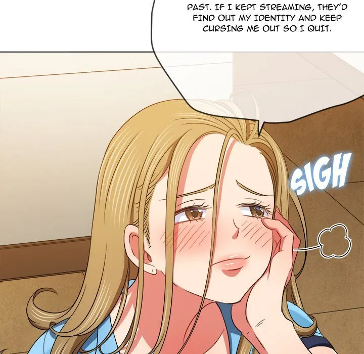 My High School Bully Chapter 162 - Page 130