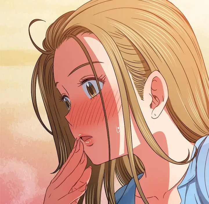 My High School Bully Chapter 162 - Page 14