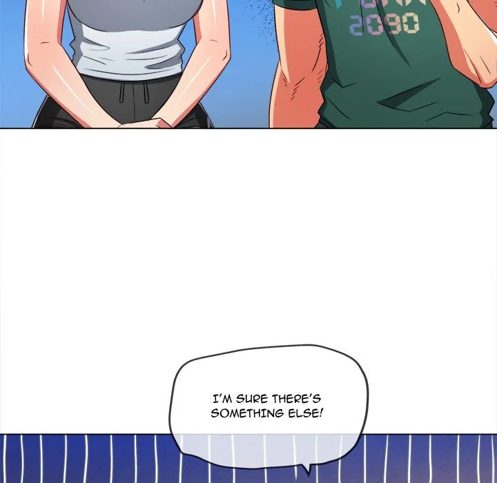 My High School Bully Chapter 162 - Page 134