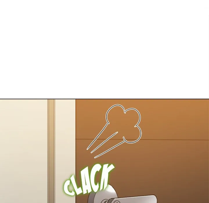 My High School Bully Chapter 162 - Page 139