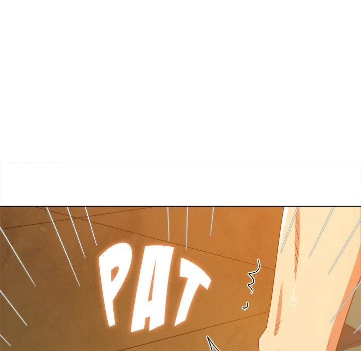 My High School Bully Chapter 162 - Page 145