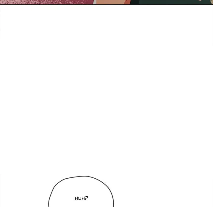 My High School Bully Chapter 162 - Page 151