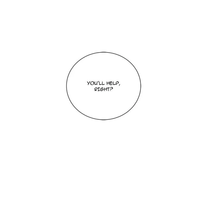 My High School Bully Chapter 162 - Page 158