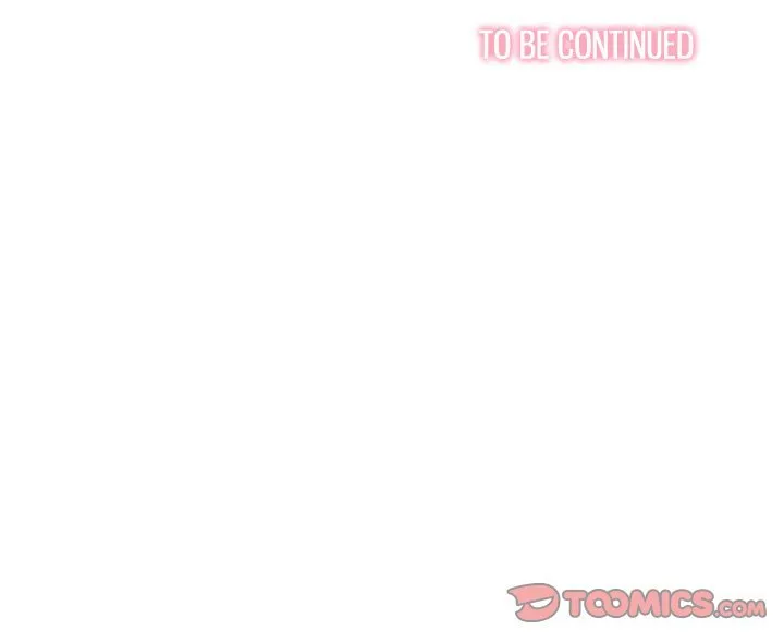 My High School Bully Chapter 162 - Page 159