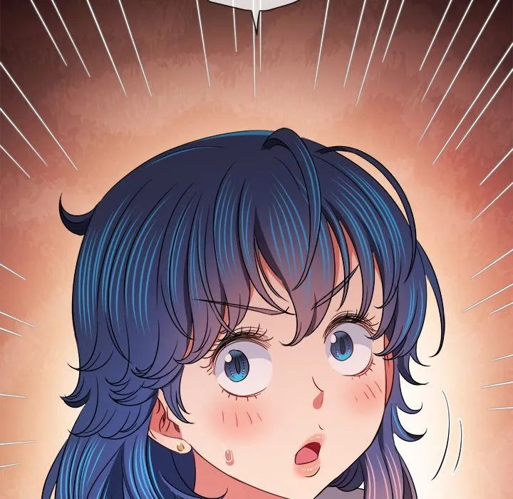 My High School Bully Chapter 162 - Page 17