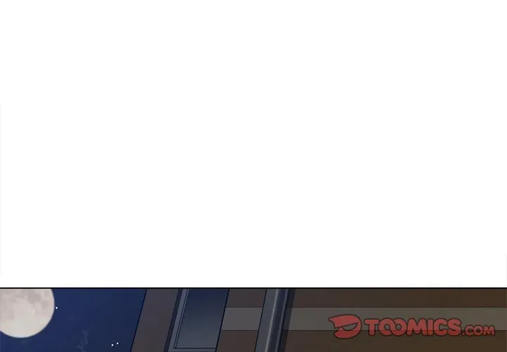 My High School Bully Chapter 162 - Page 3