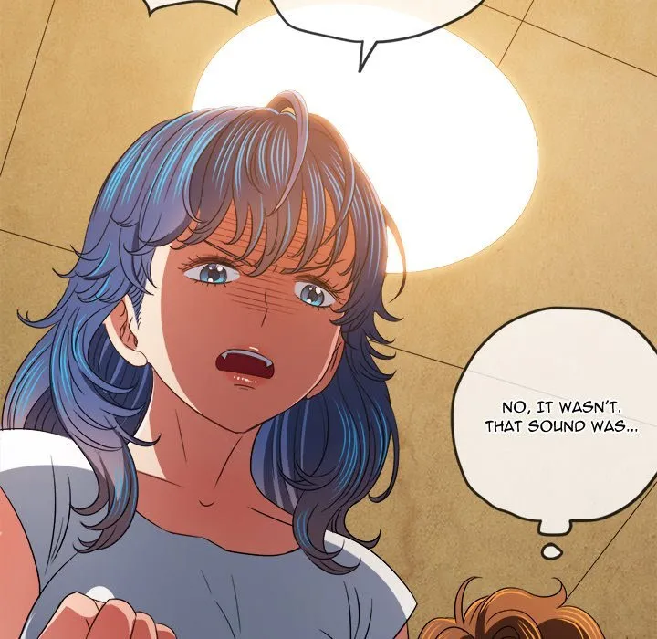 My High School Bully Chapter 162 - Page 29