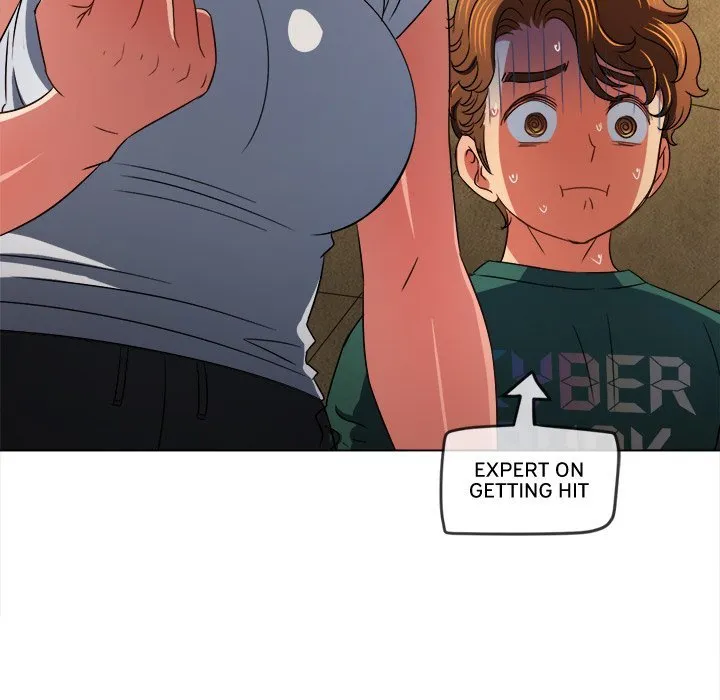 My High School Bully Chapter 162 - Page 30