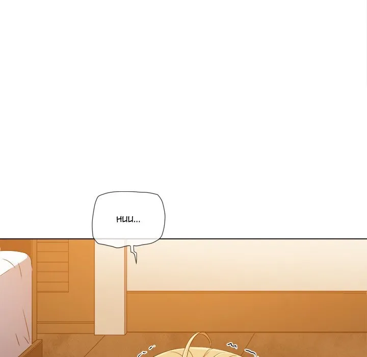 My High School Bully Chapter 162 - Page 31