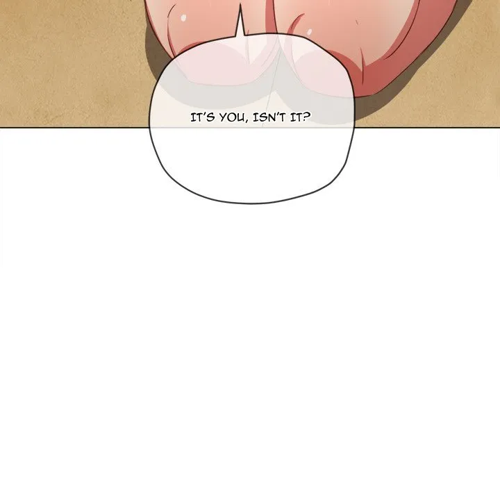 My High School Bully Chapter 162 - Page 34