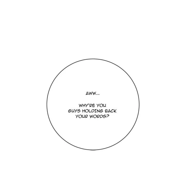 My High School Bully Chapter 162 - Page 40