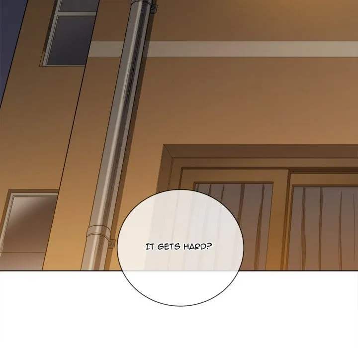 My High School Bully Chapter 162 - Page 5