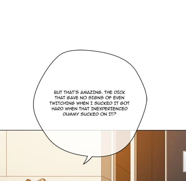 My High School Bully Chapter 162 - Page 48