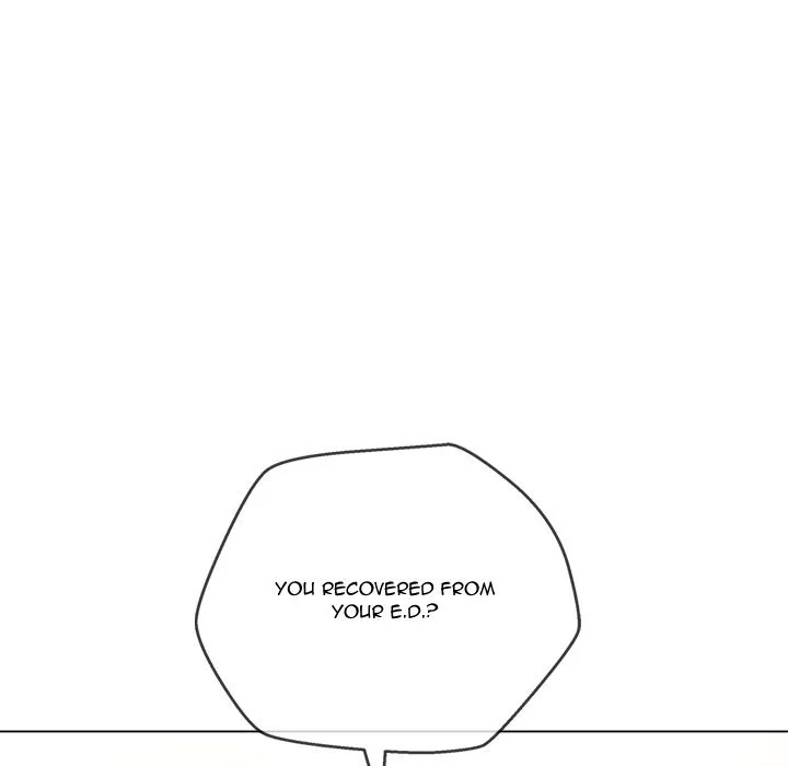 My High School Bully Chapter 162 - Page 6