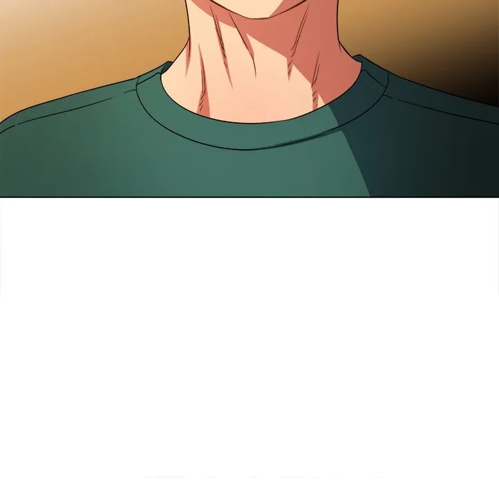 My High School Bully Chapter 162 - Page 52