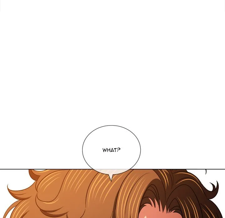 My High School Bully Chapter 162 - Page 55