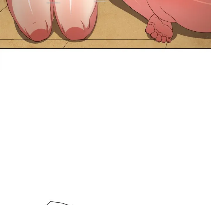 My High School Bully Chapter 162 - Page 59
