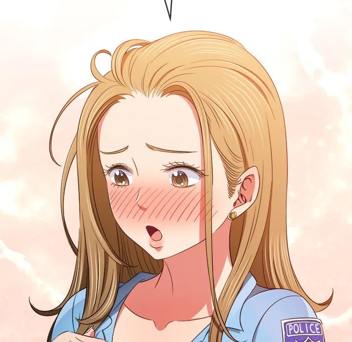 My High School Bully Chapter 162 - Page 7