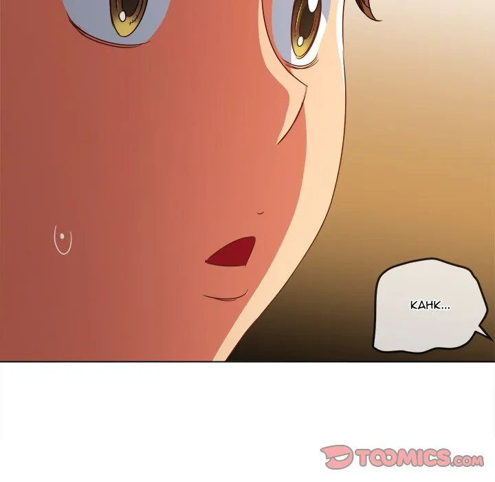 My High School Bully Chapter 162 - Page 63