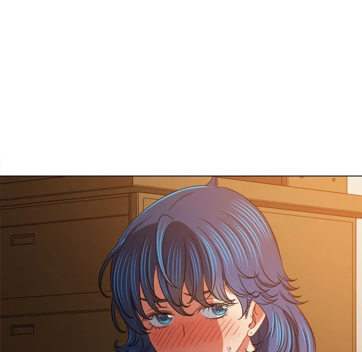 My High School Bully Chapter 162 - Page 65