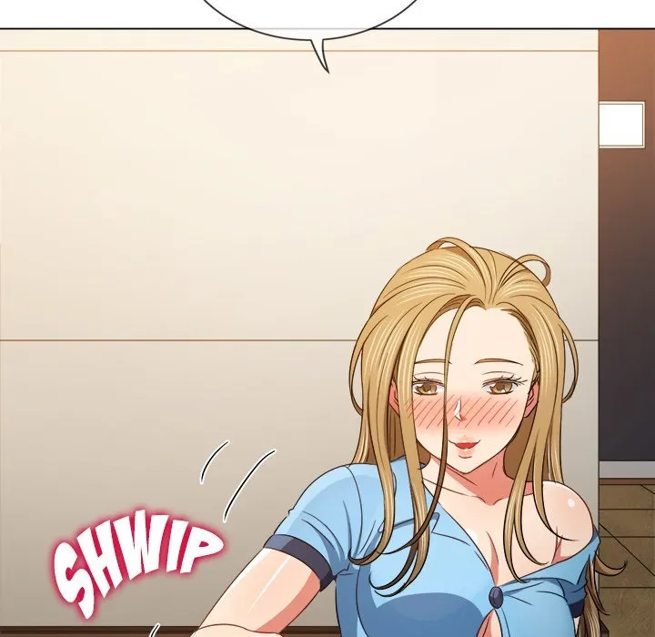 My High School Bully Chapter 162 - Page 79