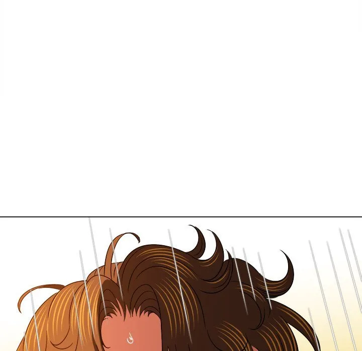My High School Bully Chapter 162 - Page 84