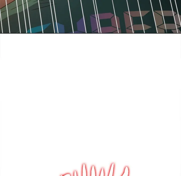 My High School Bully Chapter 162 - Page 86