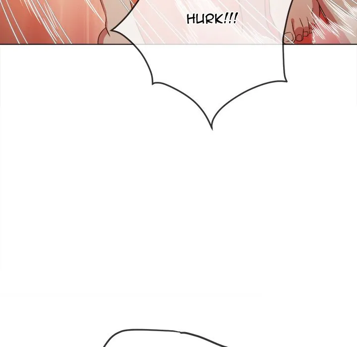 My High School Bully Chapter 162 - Page 89