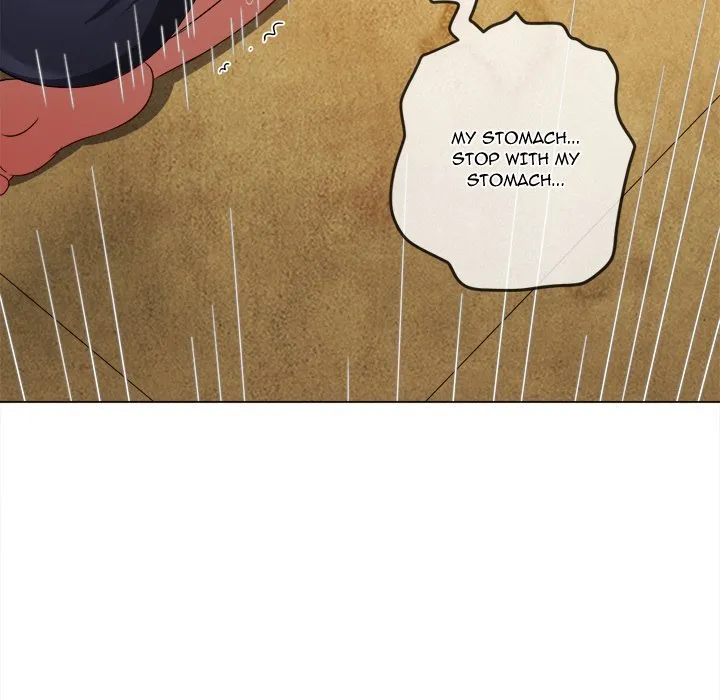 My High School Bully Chapter 162 - Page 92