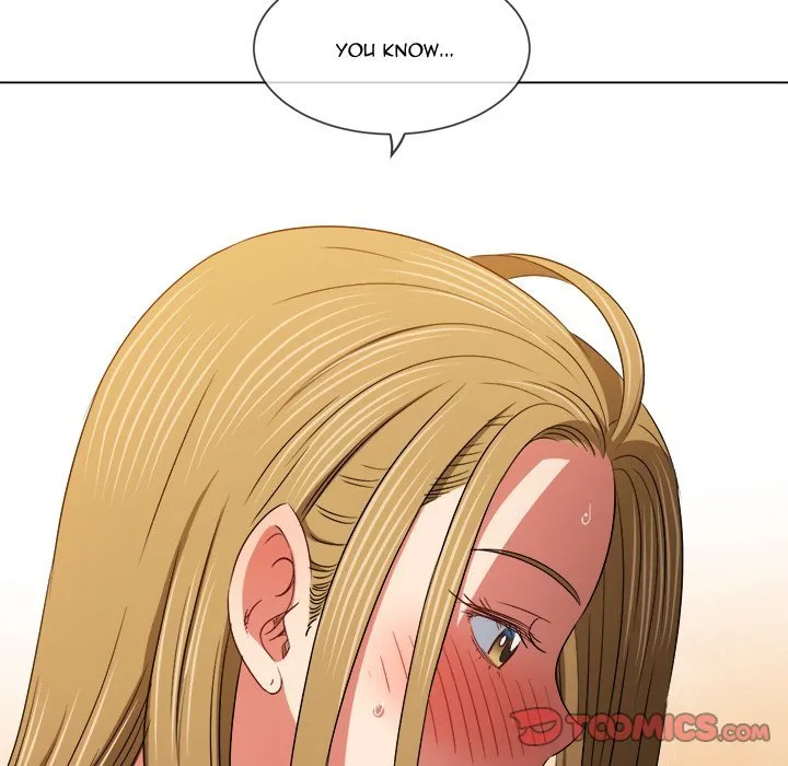 My High School Bully Chapter 162 - Page 99