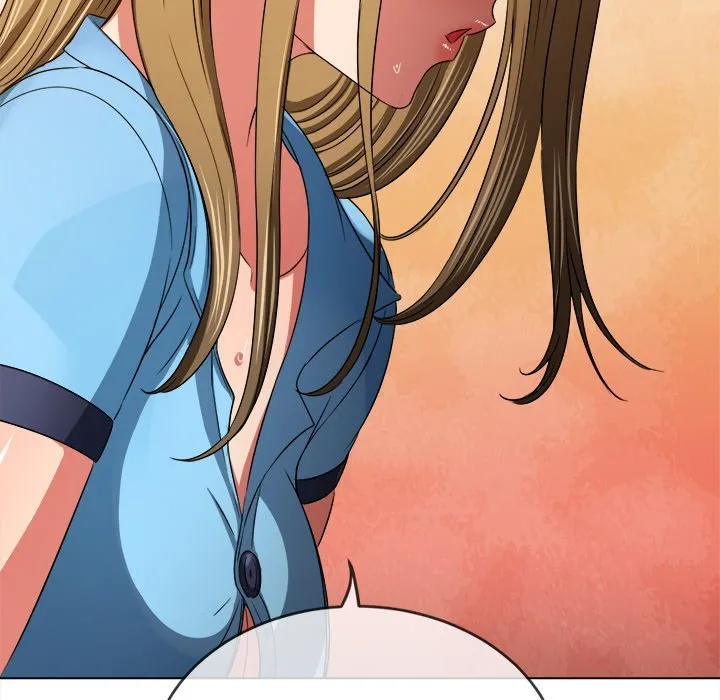 My High School Bully Chapter 162 - Page 100