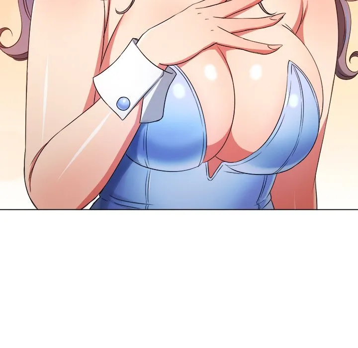 My High School Bully Chapter 163 - Page 105