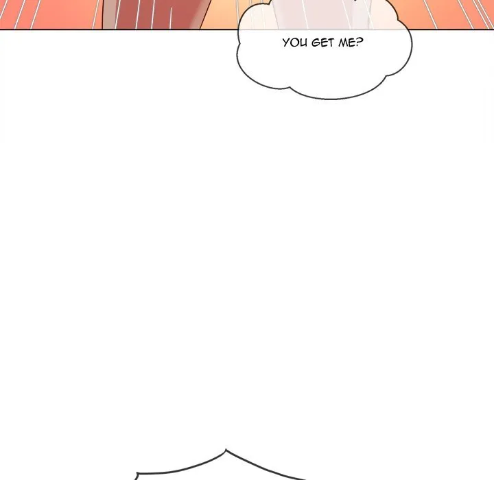 My High School Bully Chapter 163 - Page 109